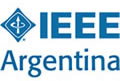 IEEE Argentina